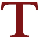 Tradition Wealth Management logo