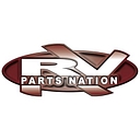 RV Parts Nation logo
