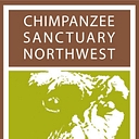 chimpsnw.org favicon