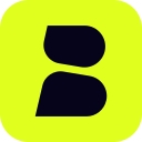 BodyStack logo