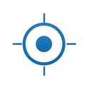 PromptCloud logo