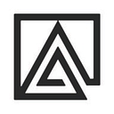 Mountain Weekly News logo