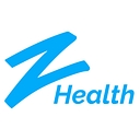 MyZhealth logo