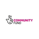 Grace Kelly Childhood Cancer Trust logo