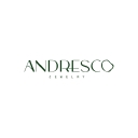 Andresco Jewelry logo