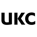 UKClimbing logo