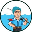 Aquifarm logo