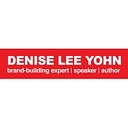 Denise Lee Yohn logo