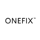 ONEFIX LABS logo