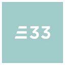 Tower33 logo