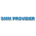 SMM Provider logo