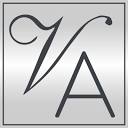 Vienna Acoustics logo