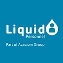 liquidpersonnel.com favicon