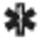 EMT National Training logo