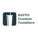 Avito Products logo