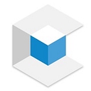 CarbonSIG logo