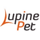 Lupine Pet logo