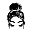 Not In The Kitchen Anymore logo