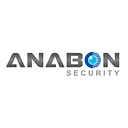 Anabon logo