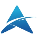Aktia Solutions logo