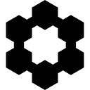 Carbon6 logo