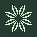 Botanic Gardens logo