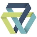 ABJ Drones logo