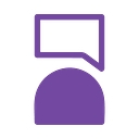 Sanarai logo
