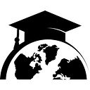 ACCAC logo