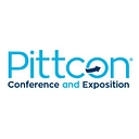 Pittcon logo