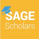 Tuition Rewards logo