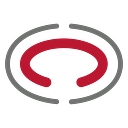 RemotEye Lite logo