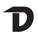 Derrel's Mini Storage logo