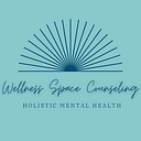 Wellness Space Counseling logo