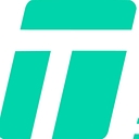 Tool4Pro logo