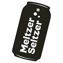 Meltzer Seltzer logo