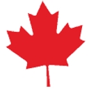 Candiversity logo