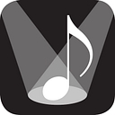 Key-Notes logo