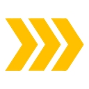 PL Projects logo