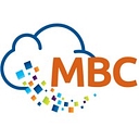mbctg.com favicon