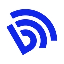 BetterRoaming logo