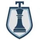 RJT Law logo