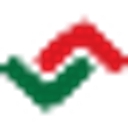 GEO-GREEN logo