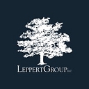 Leppert Group logo