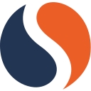 Sigzen logo