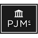 Patrick J. McLain, P.C. logo