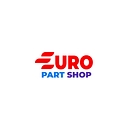 EuroPartShop logo
