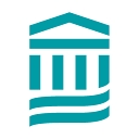 MGH Psychiatry News logo