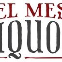 Del Mesa Liquor logo