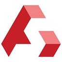 Alphabet Signs logo